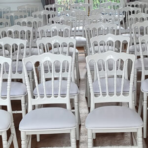 Chaises