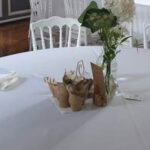 Fmr Prestations Votre Partenaire Evenementiel En Normandie Mobilier Mobilier
