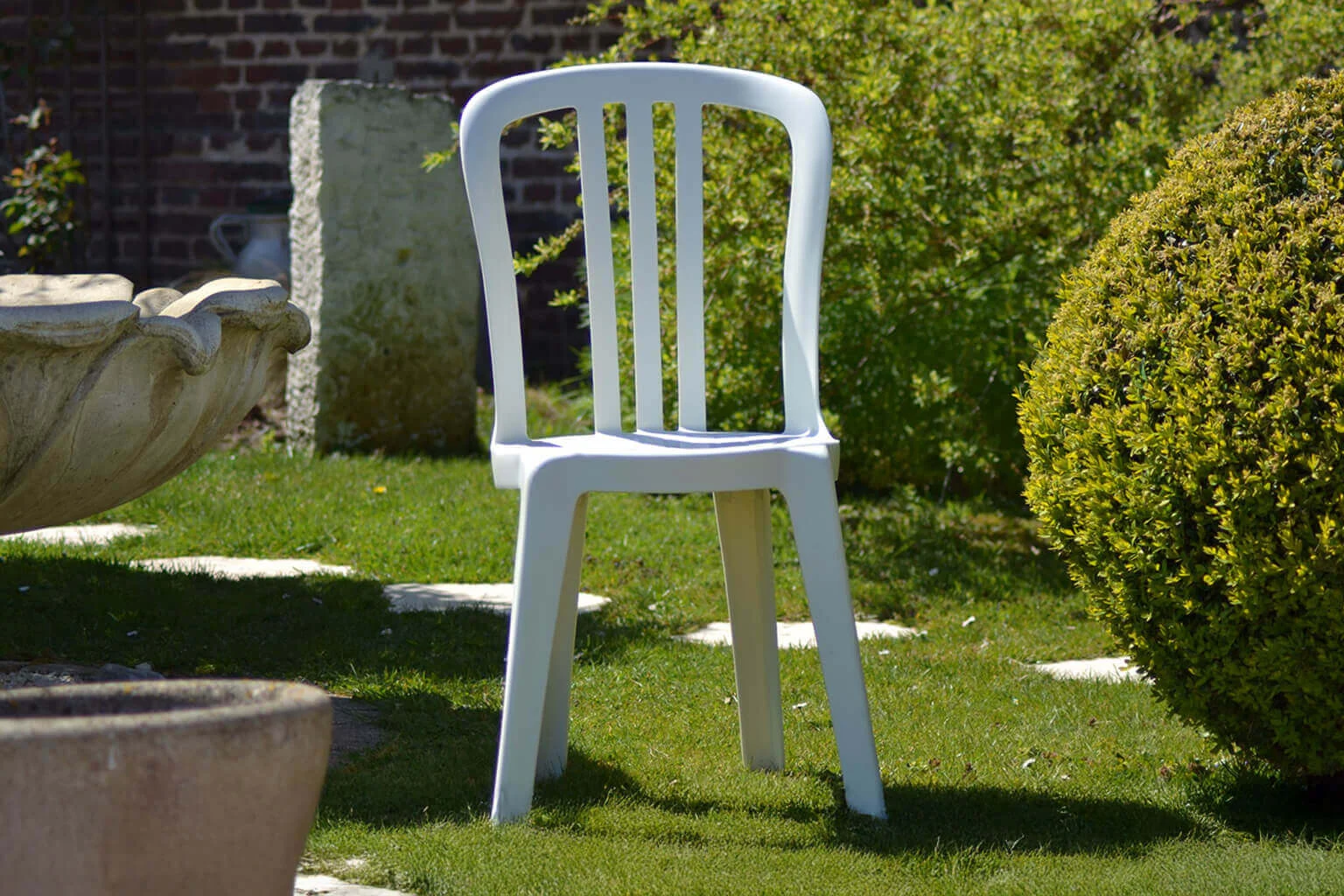 fmr prestations chaise miami 