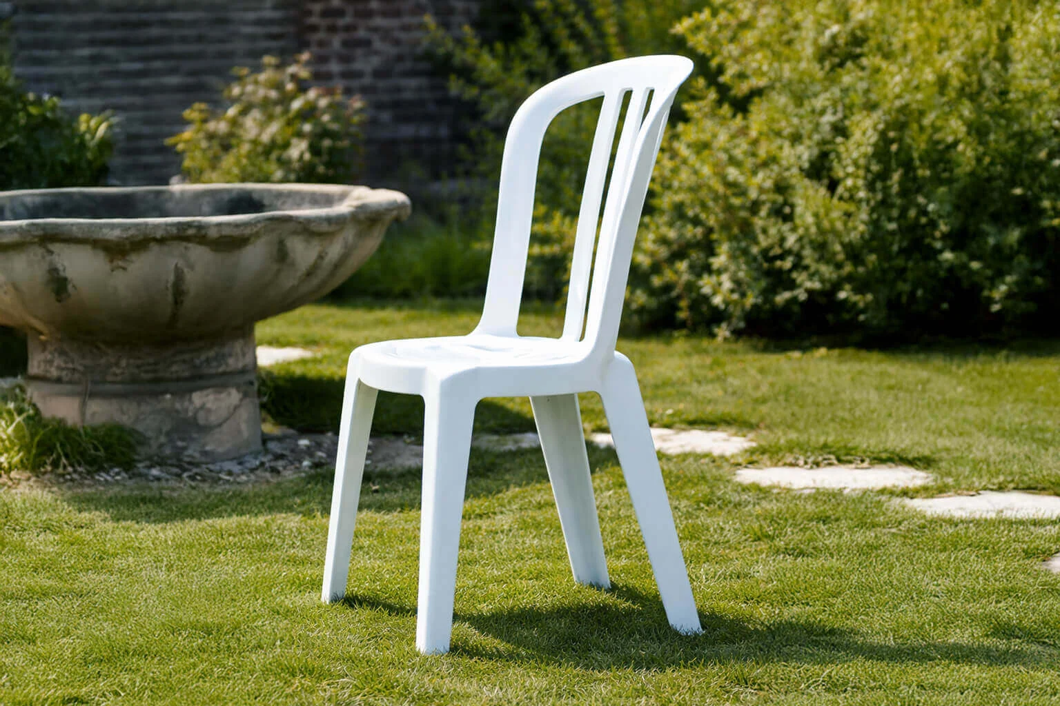 fmr prestations chaise miami 