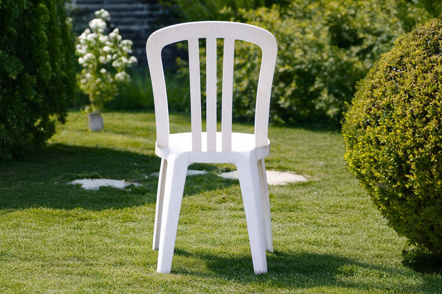 fmr prestations chaise miami 