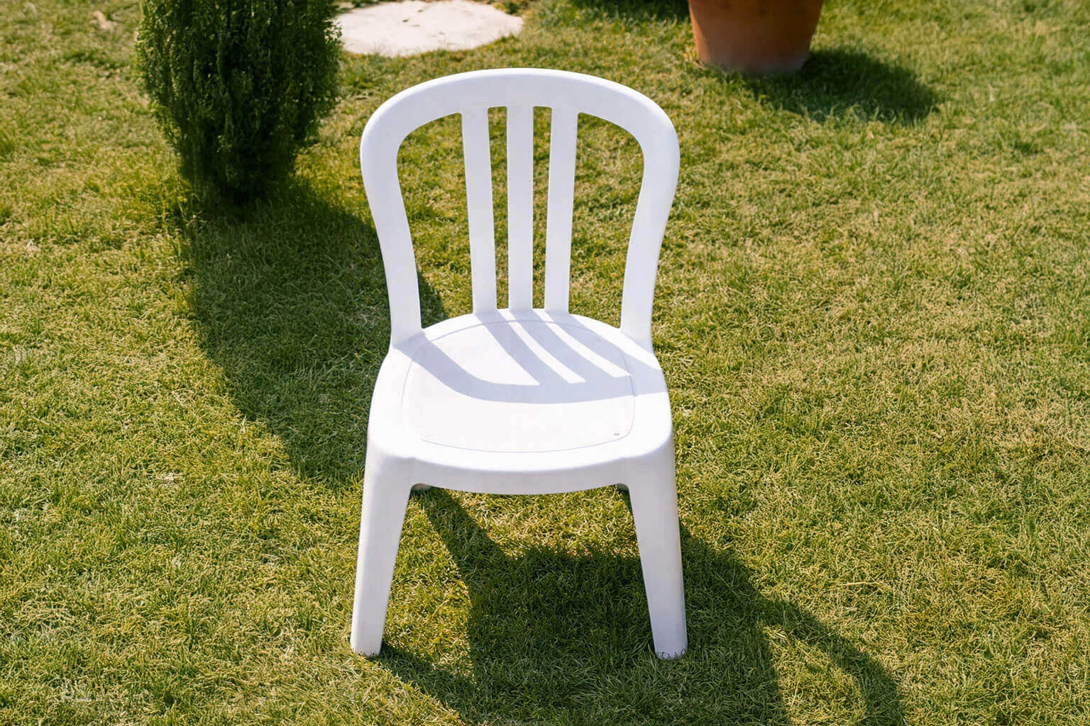 fmr prestations chaise miami 