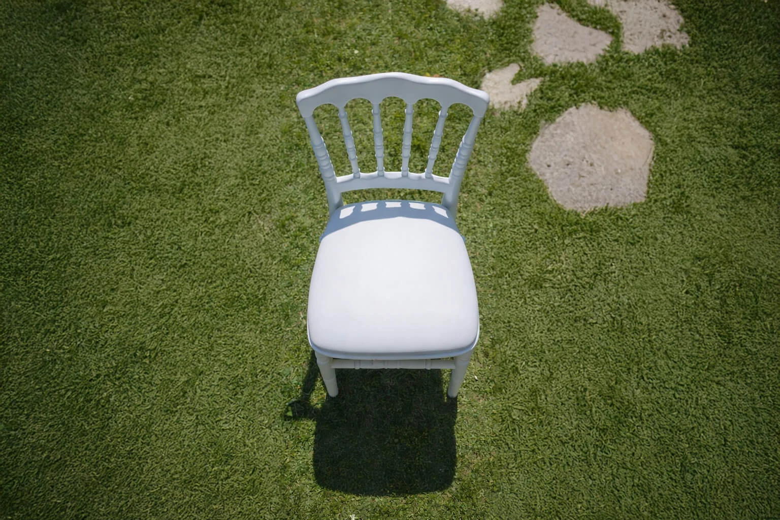 fmr prestations chaise napoleon