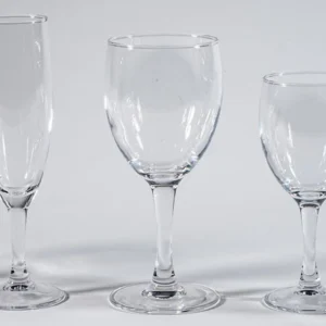 Verres