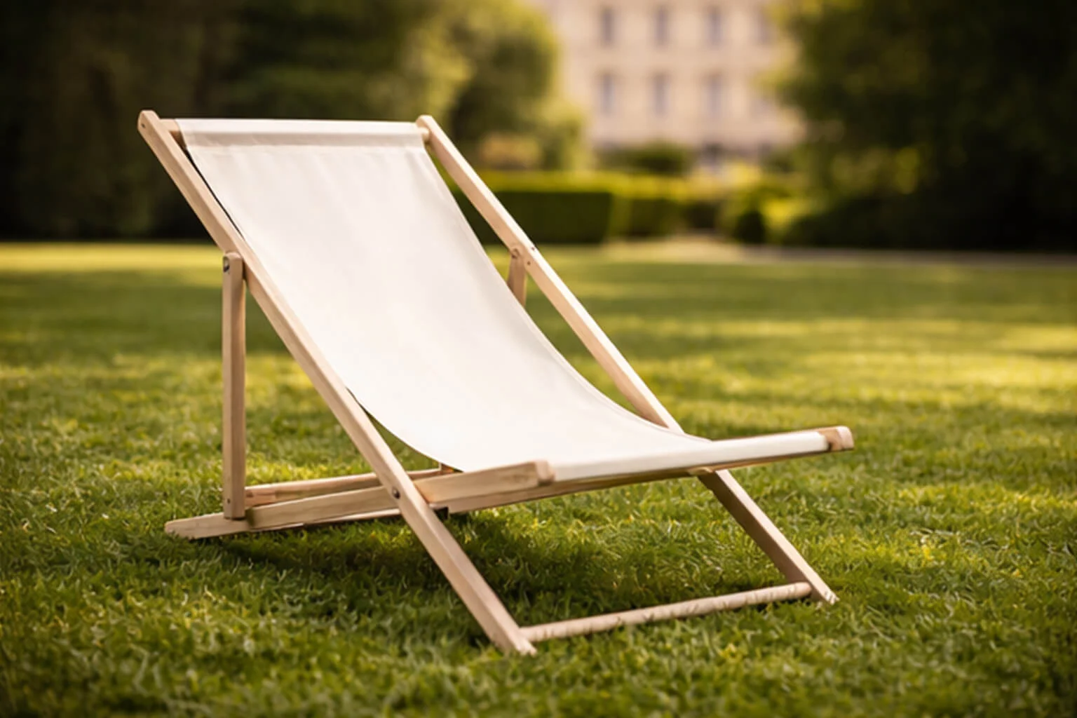 fmr prestations chaise longue chilienne droite