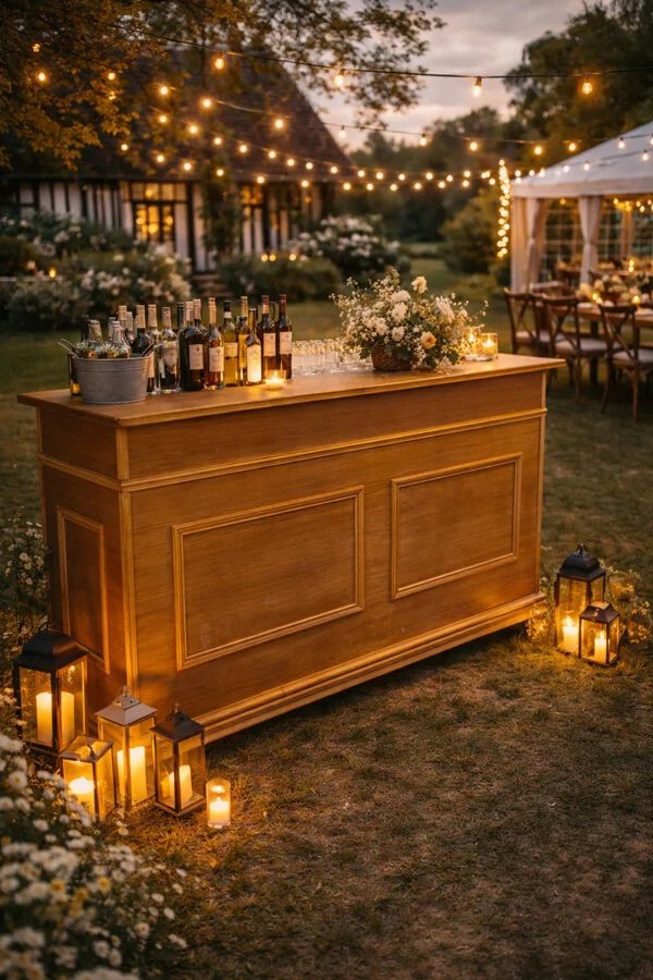 fmr prestations inspirations instant enchante bar