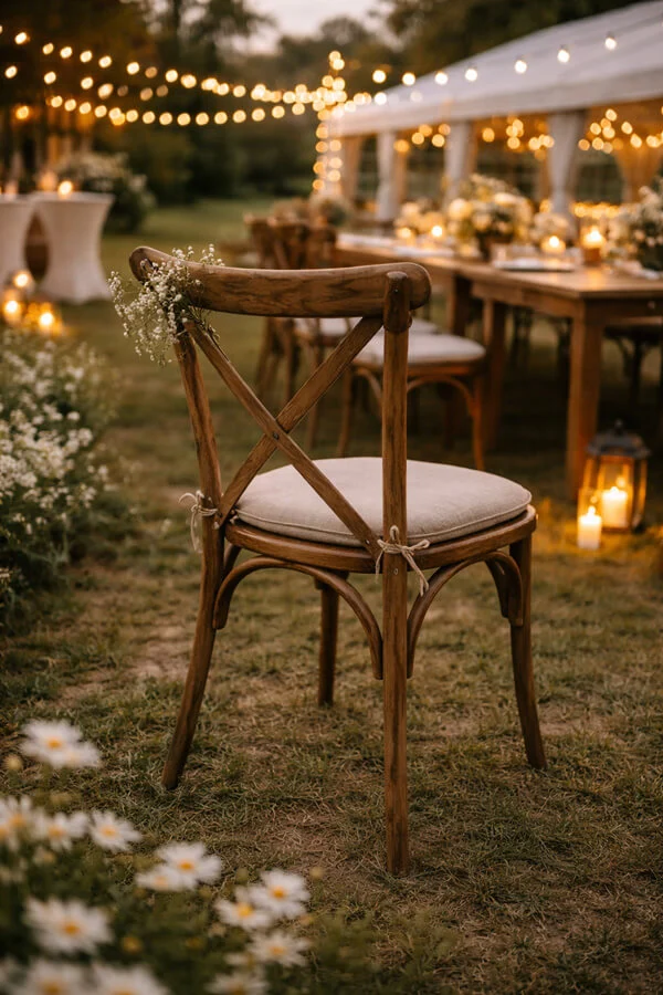 fmr prestations inspirations instant enchante chaise