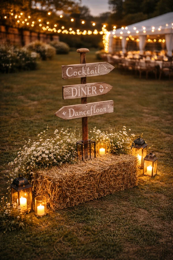 fmr prestations inspirations instant enchante decoration panneaux