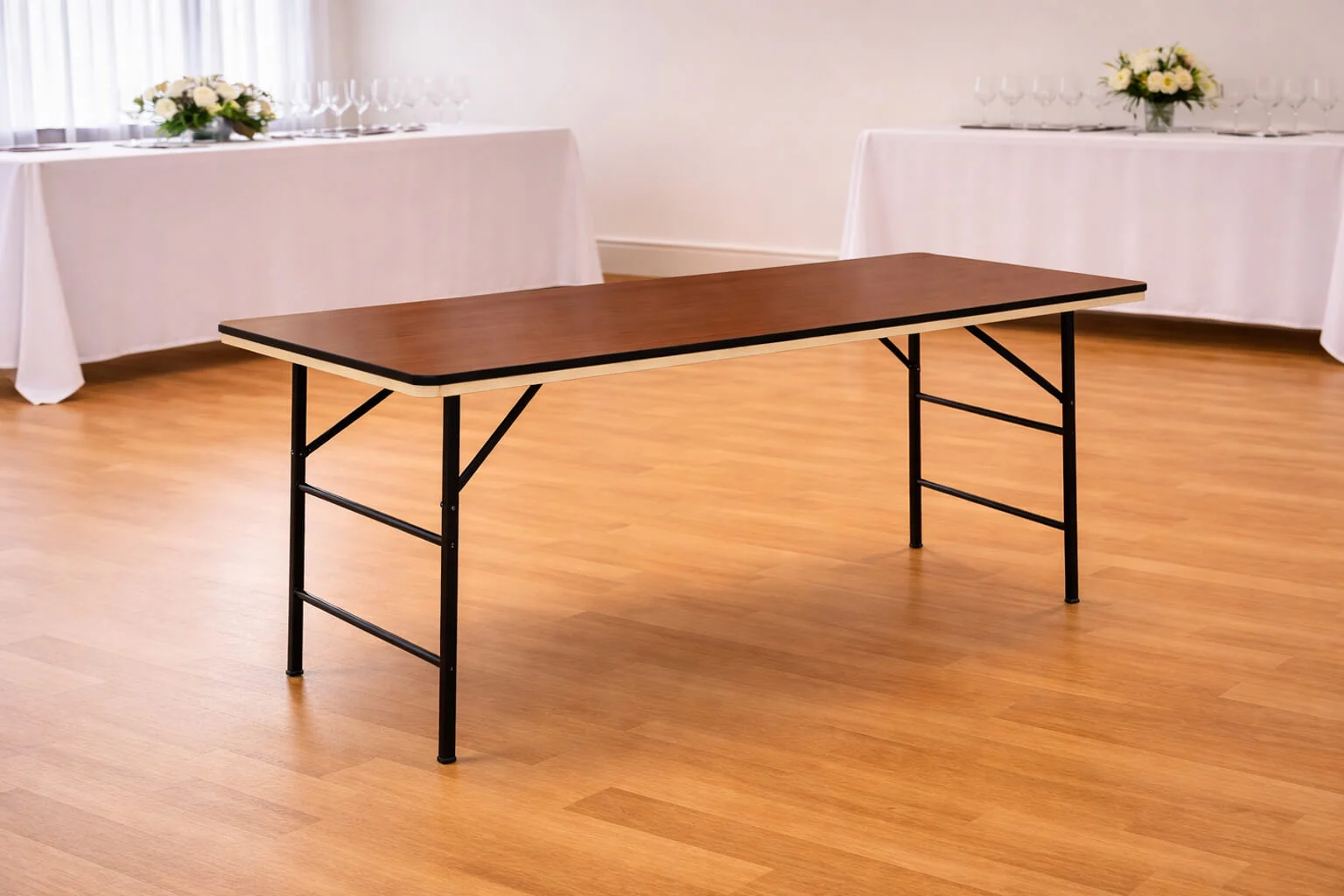 fmr prestations table buffet vue gauche
