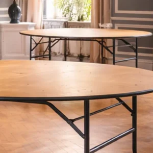 Tables