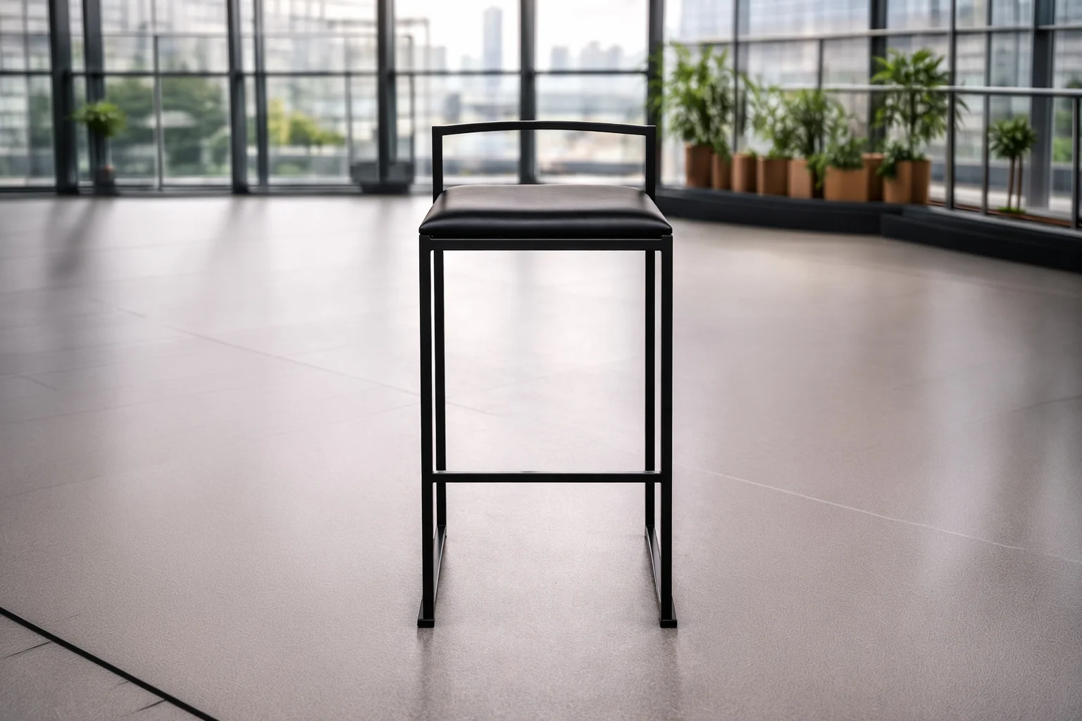 fmr prestations tabouret bar face