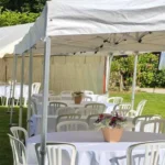fmr prestations tente reception hero