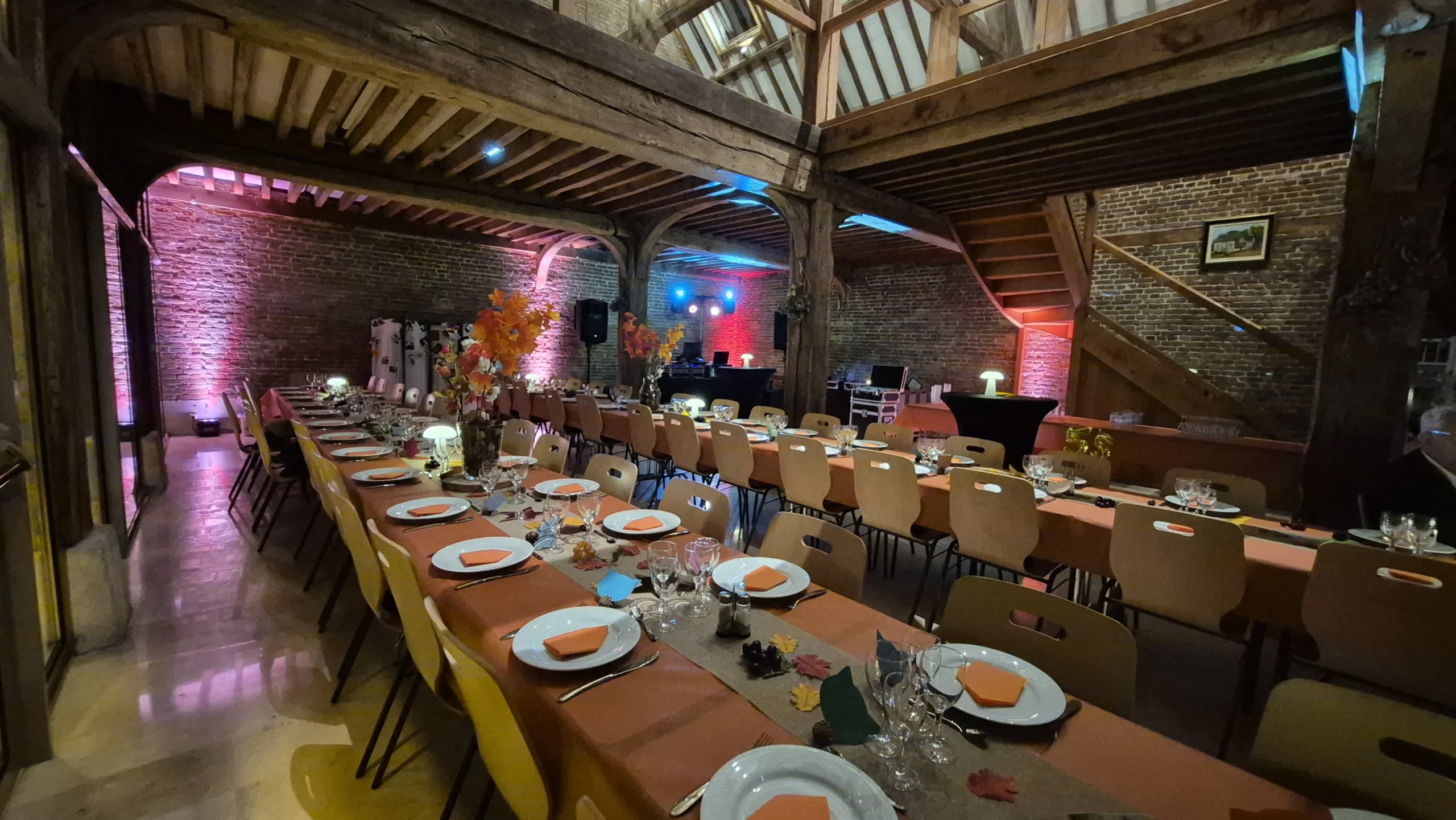 fmr prestations fmr prestations normandie devis sur mesure