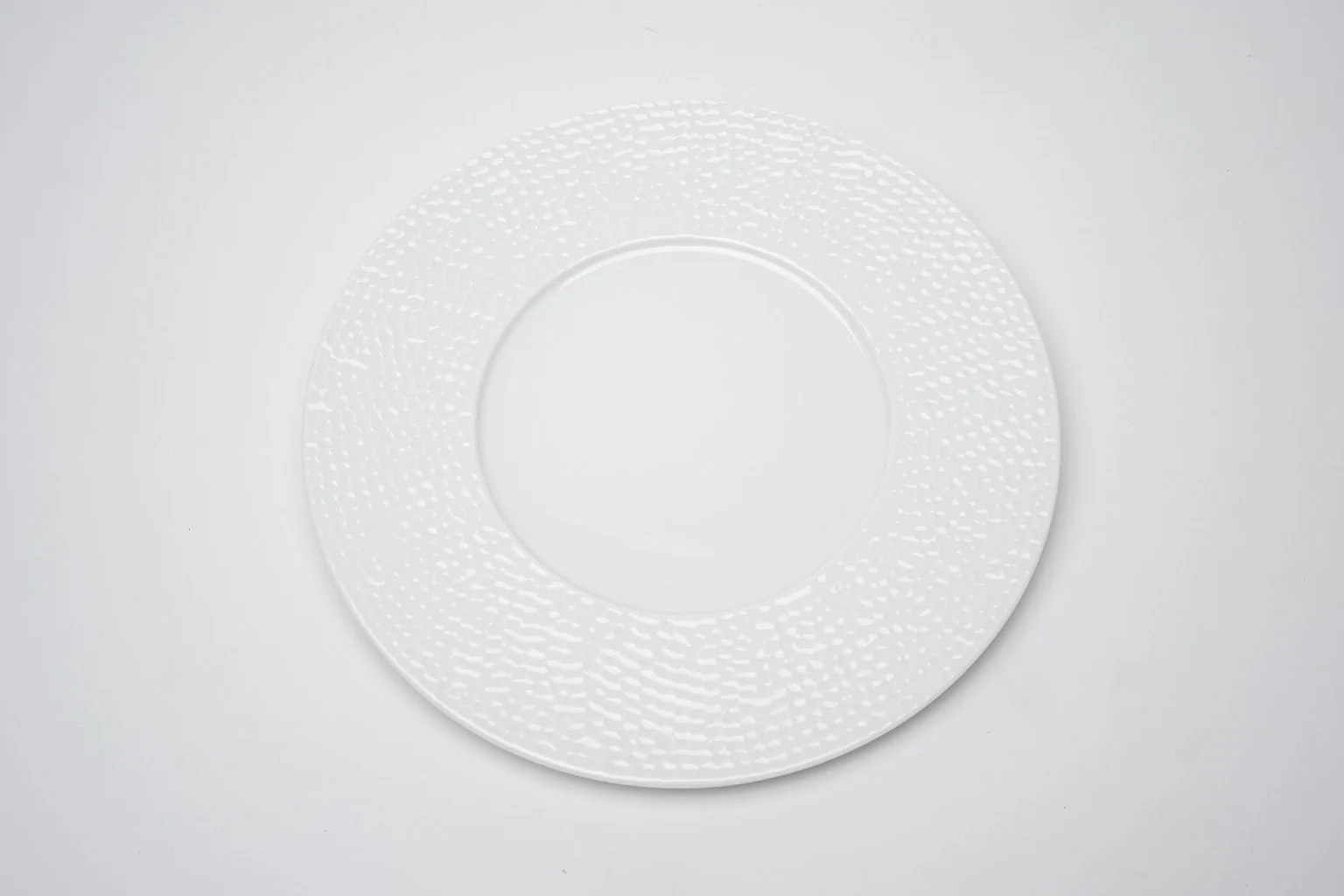 fmr prestations assiette carlota plate art de la table