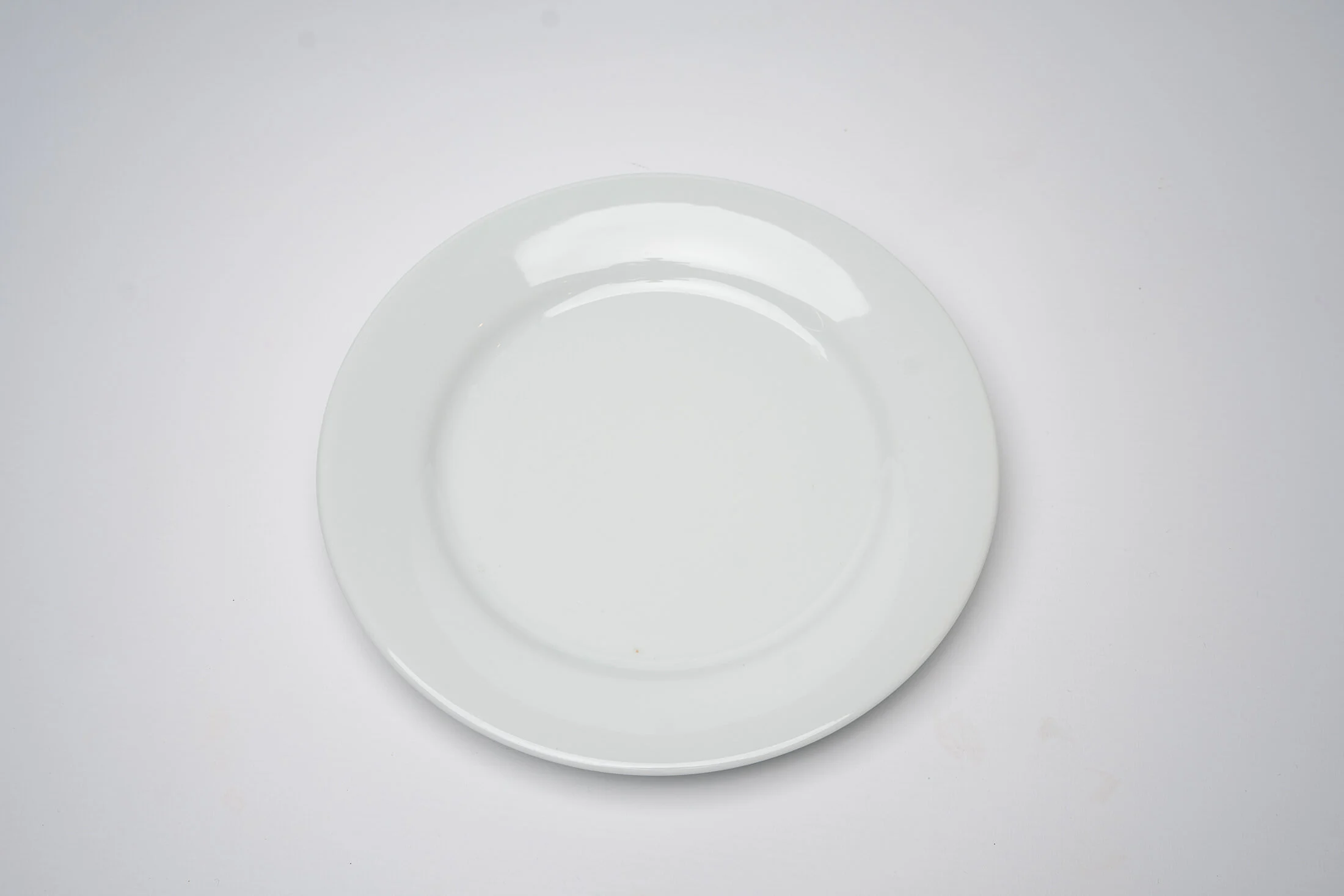 fmr prestations assiette julia plate