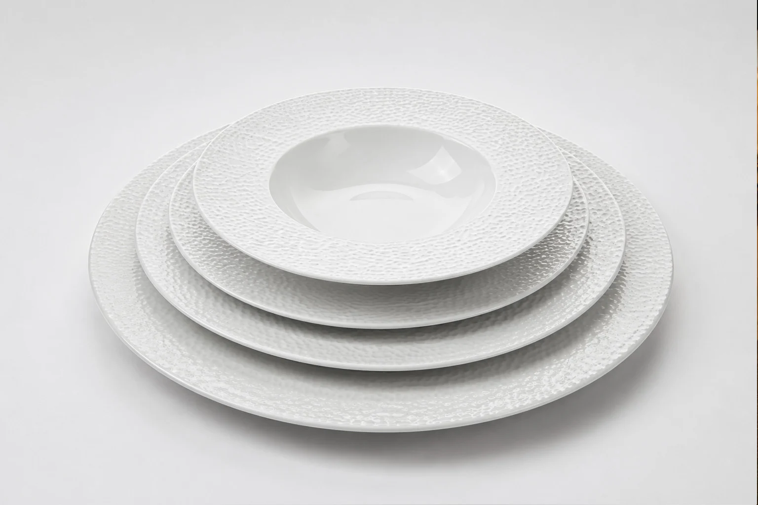 fmr prestations assiettes carlota art de la table