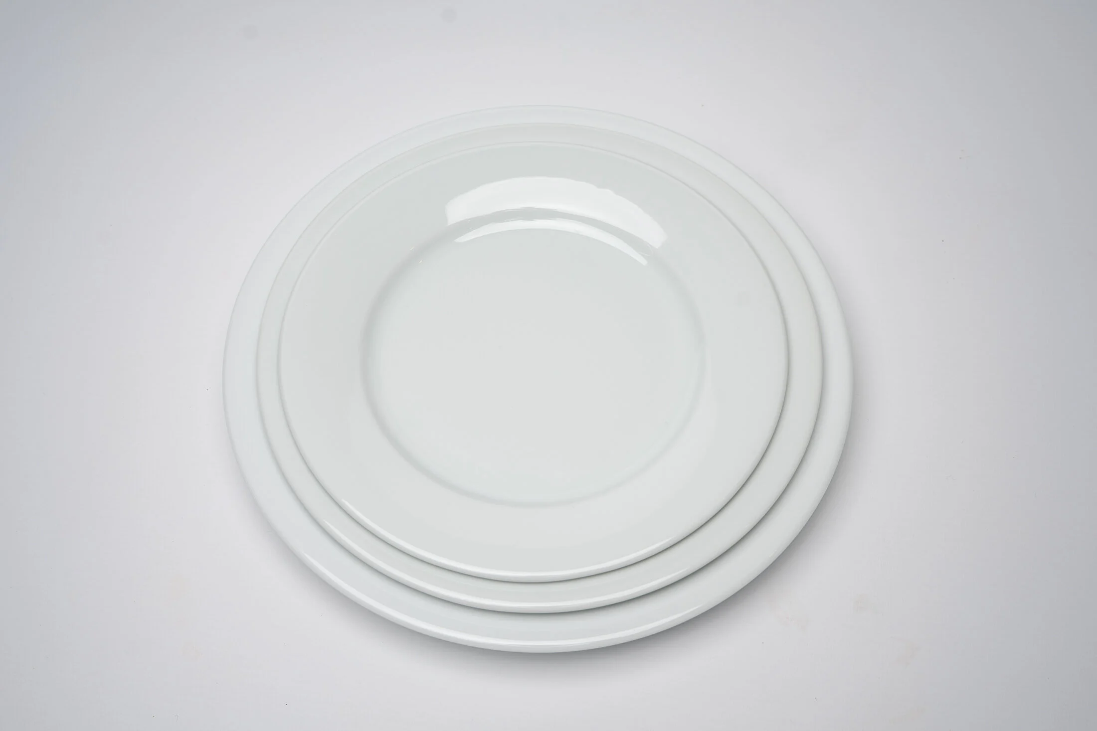 fmr prestations assiettes julia plate
