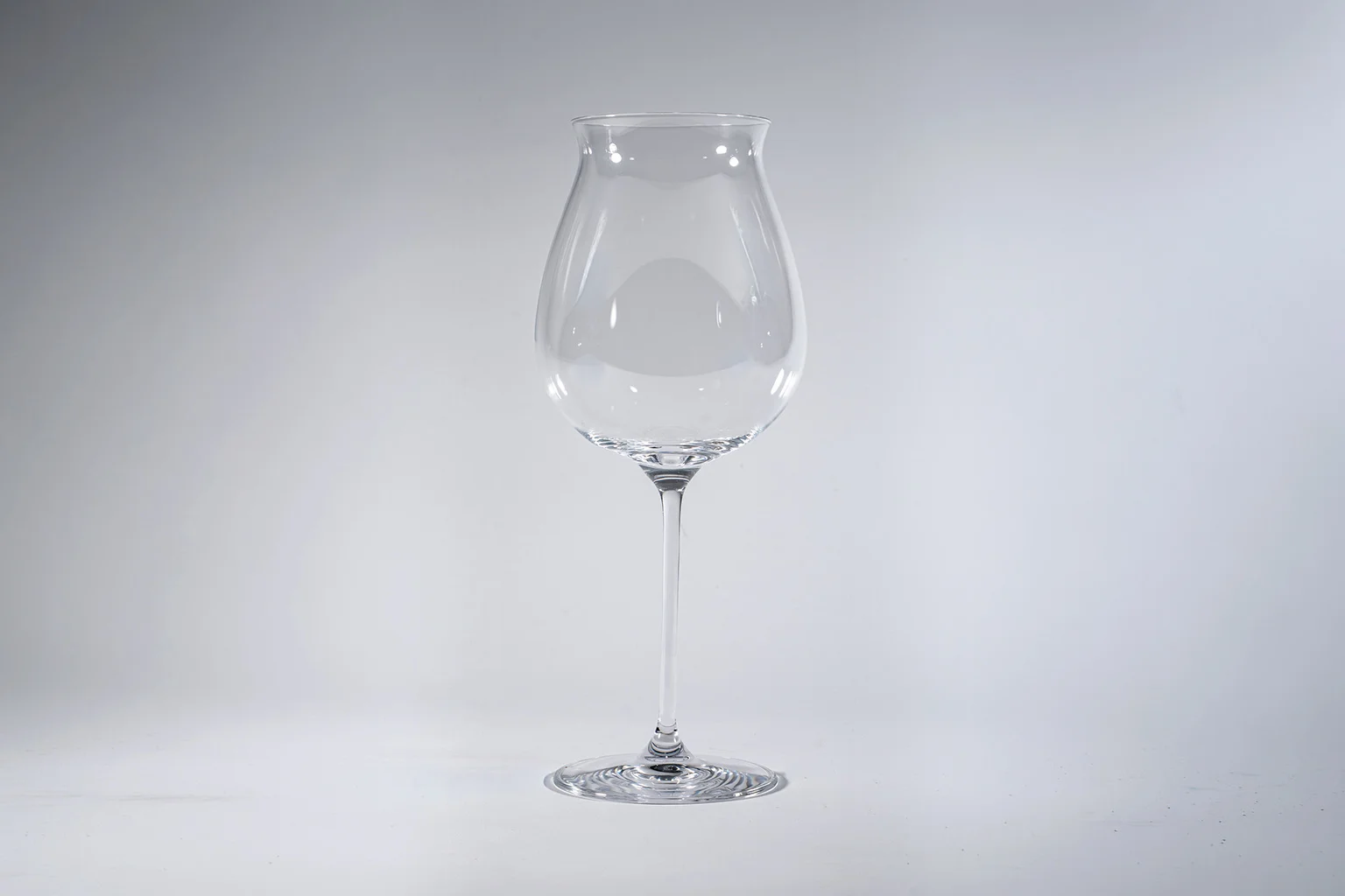 fmr prestations verre cocktail spritz