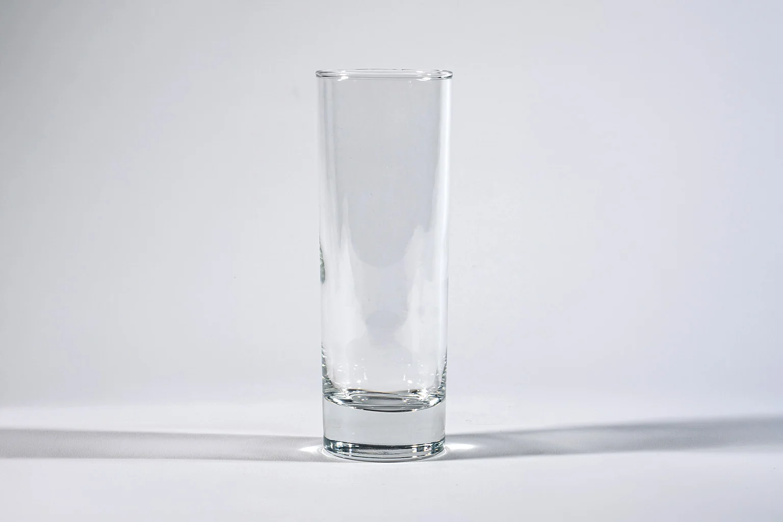 fmr prestations verre cocktail tumbler