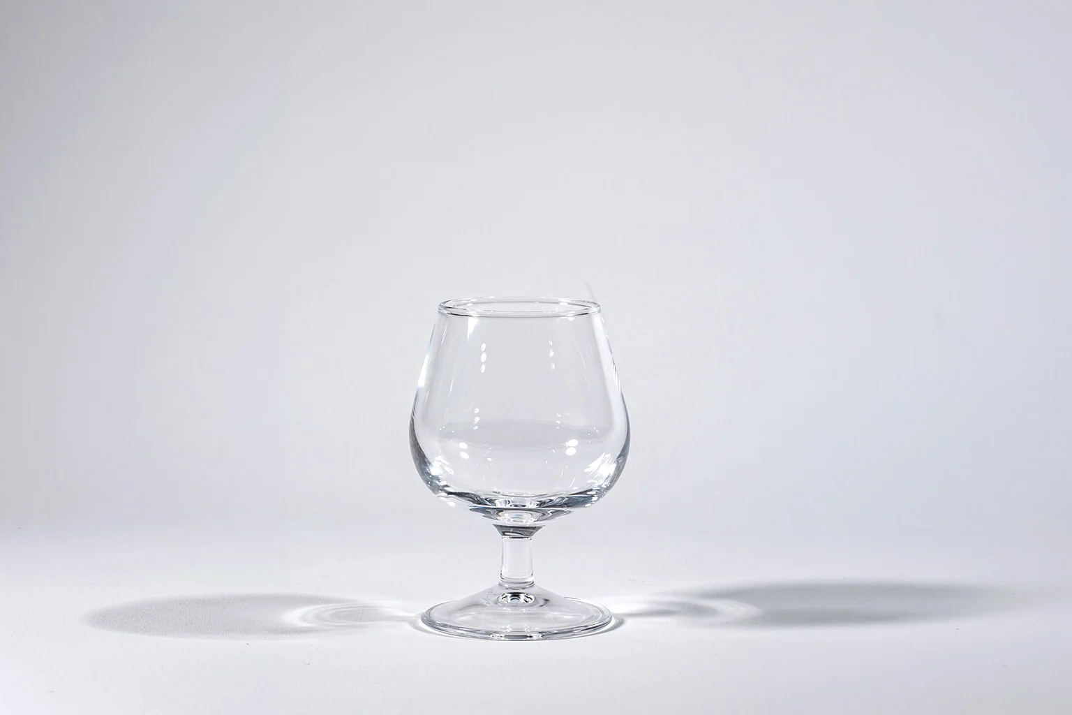 fmr prestations verre degustation digestif arcoroc