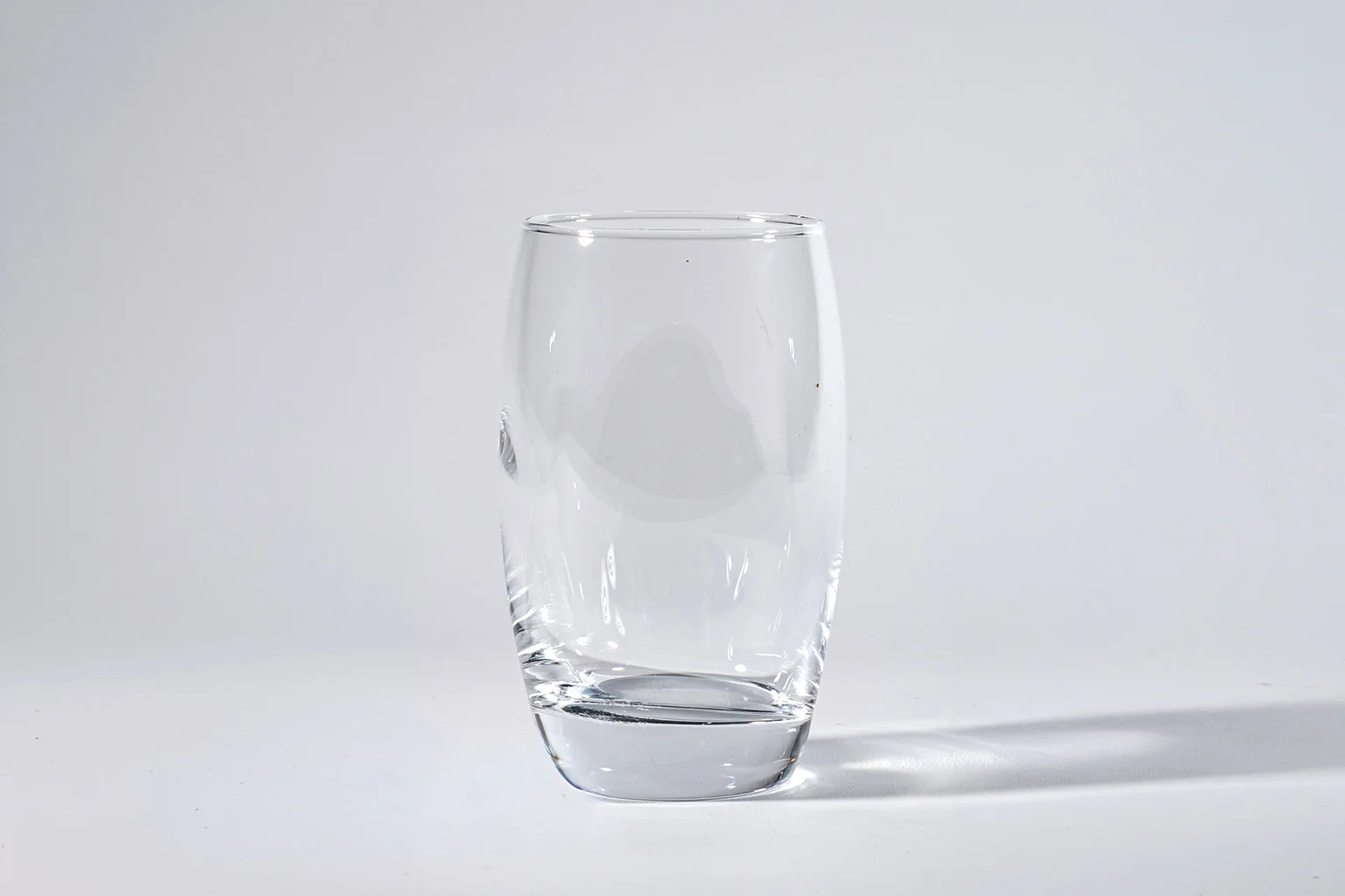 fmr prestations verre eau arcoroc
