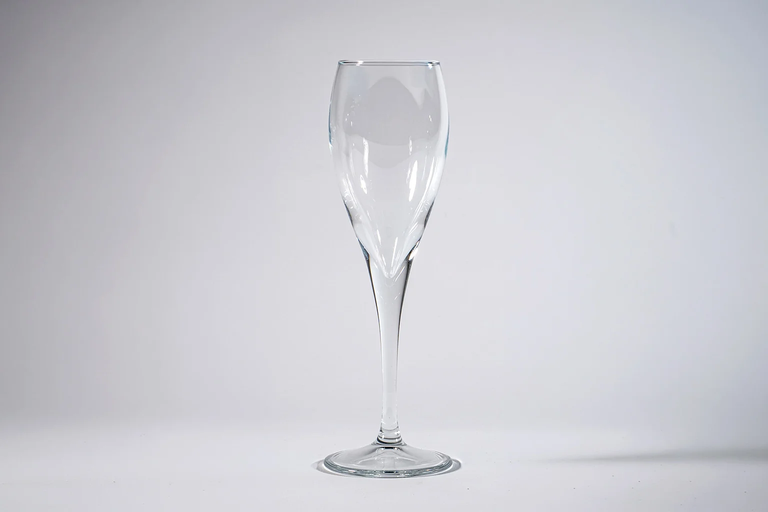 fmr prestations verre flute champagne arcoroc