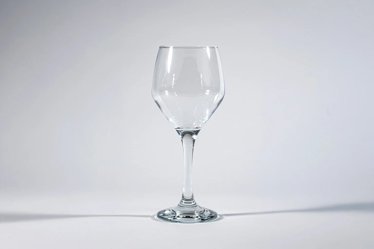 fmr prestations verre vin degustation arcoroc