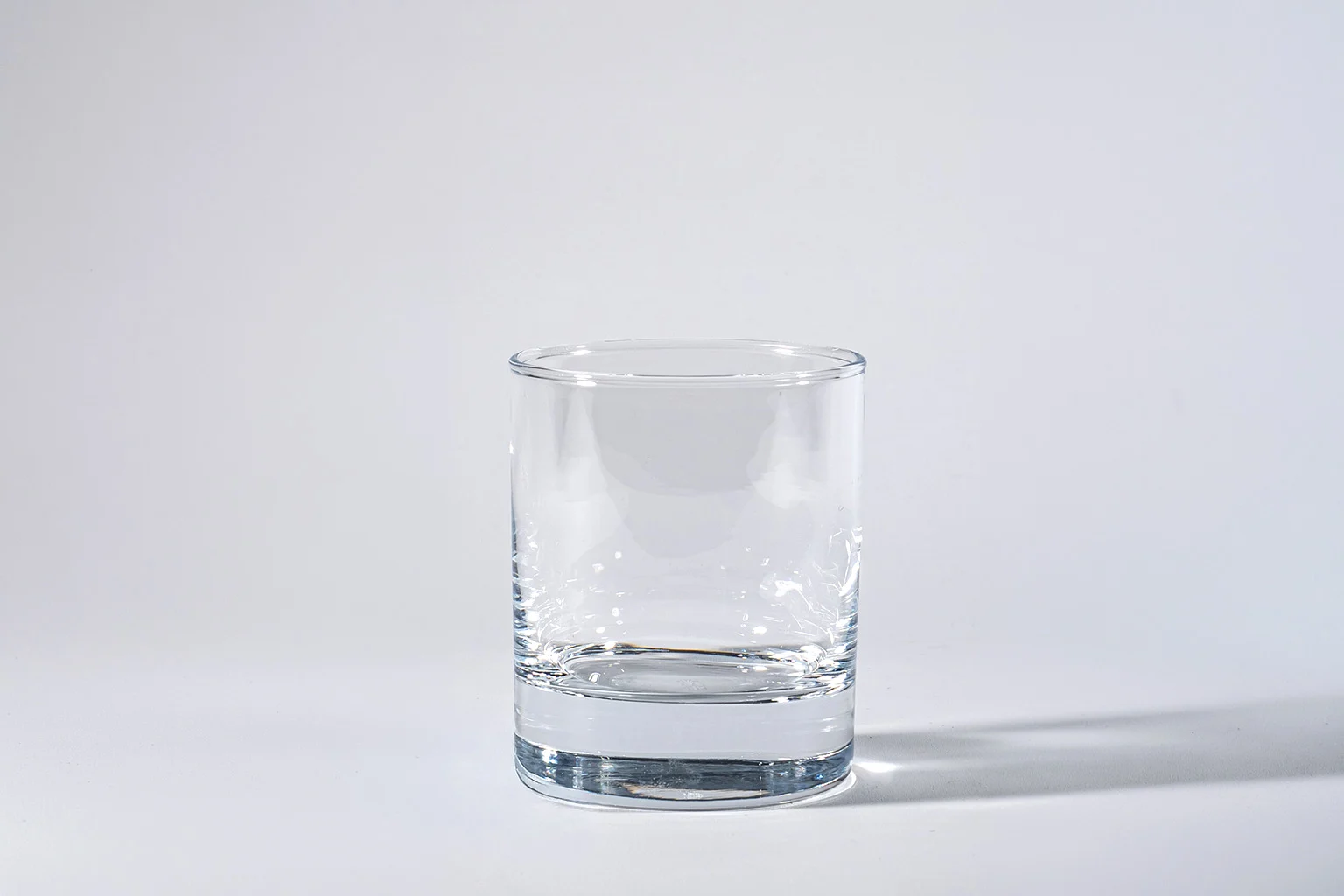 fmr prestations verre whisky arcoroc