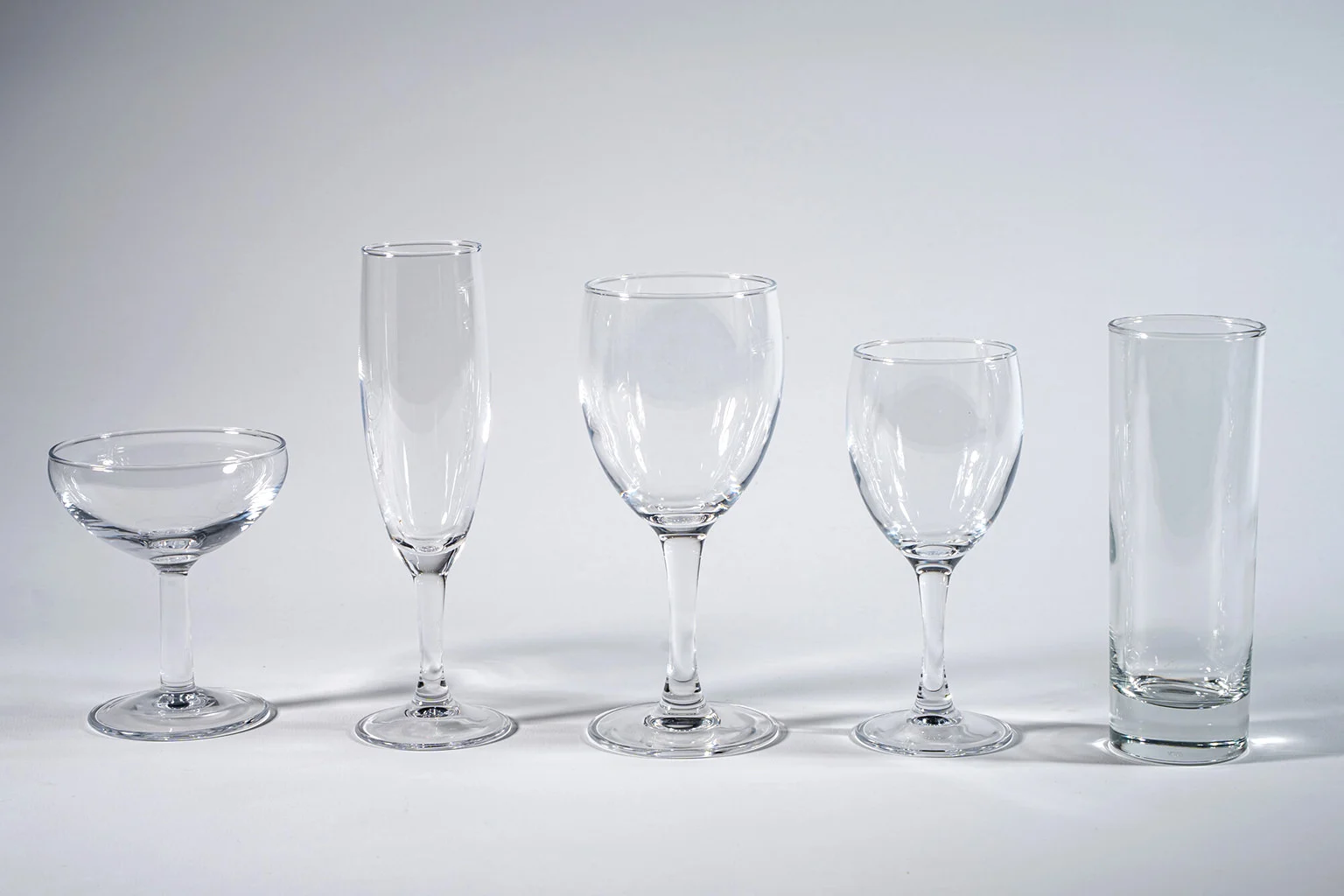 fmr prestations verres Élégance ballon